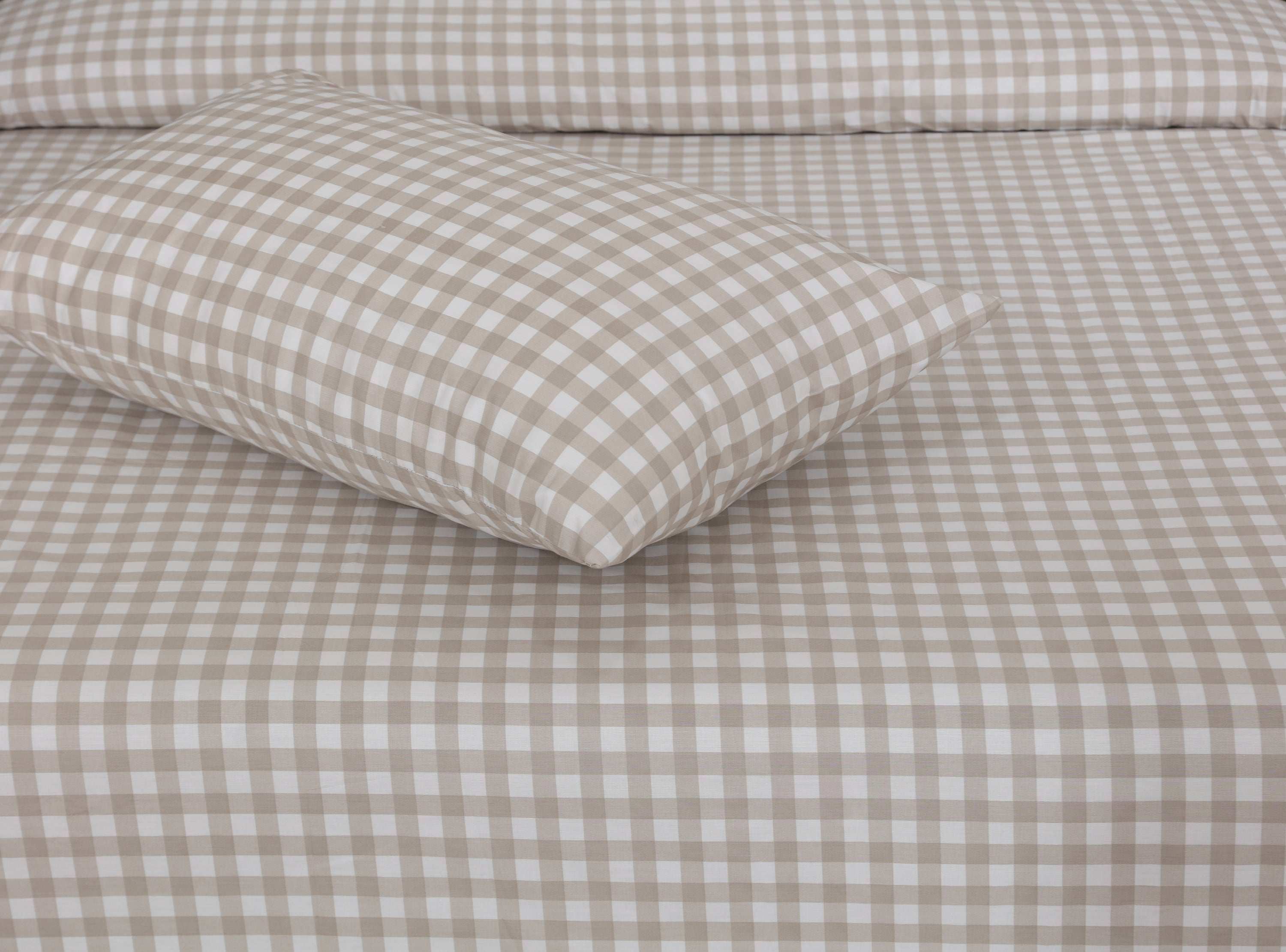 Double Bed Sheet Design NC-C 3995