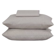 Double Bed Sheet Design NC-C 3998