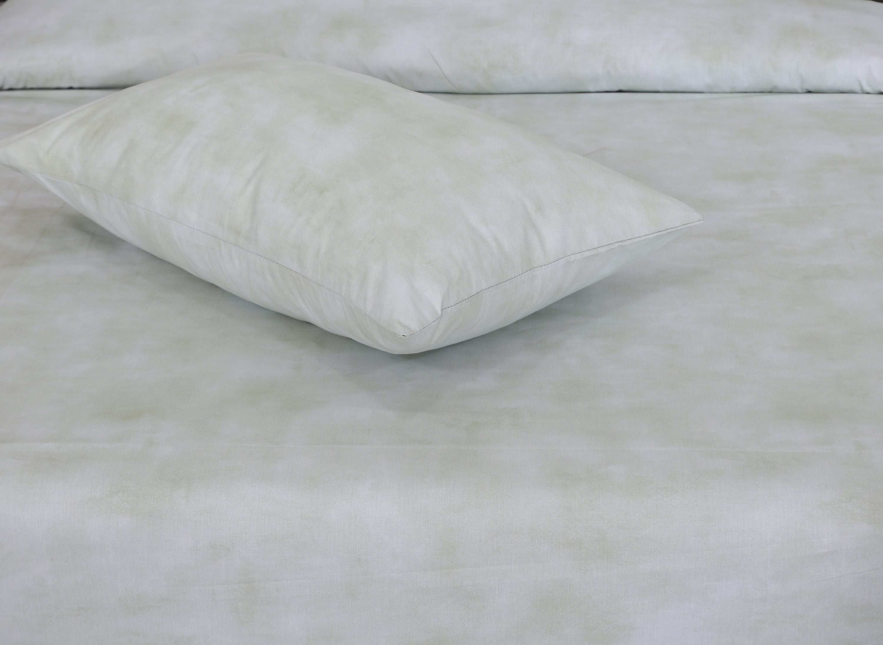 Double Bed Sheet Design NC-C 3999