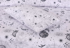 Double Bed Sheet Design NC-C 3527