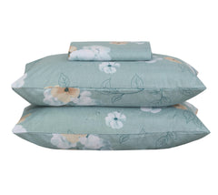 Double Bed Sheet Design NC-C 6080