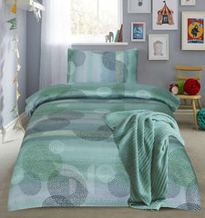 Single Bed Sheet Design 748