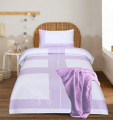 Single Bed Sheet Design 794