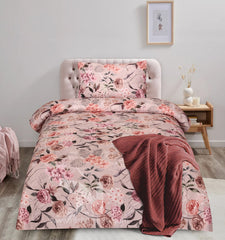 Single Bed Sheet Design 799