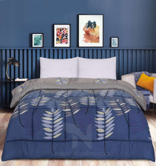 1 PC Double ( Filled Quilt )  NCS # 222