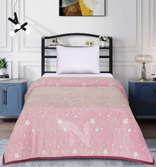 AC Blanket Baby Twinkle Single NCS #156