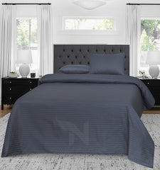 Double Bed Sheet Design NC-S 7065