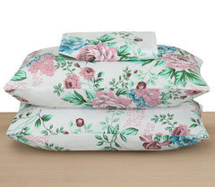 Double Bed Sheet Design NC-M 7002