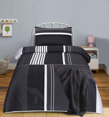 Single Bed Sheet Design 772