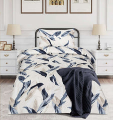 Single Bed Sheet Design 816