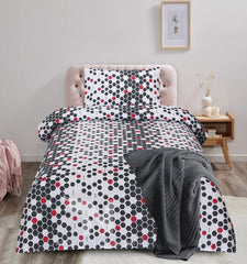 Single Bed Sheet Design 792