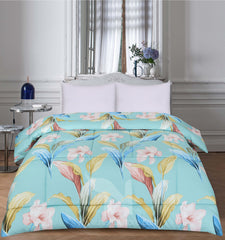 1 PC Double ( Filled Quilt )  NCS # 226