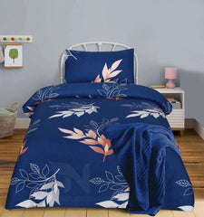 Single Bed Sheet Design 818