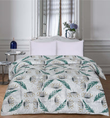 1 PC Double ( Filled Quilt )  NCS # 227