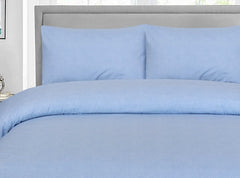 Double Bed Sheet Design NC-C 3966