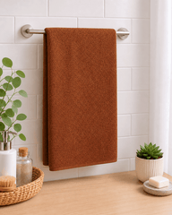 Classic Cotton Bath Towel