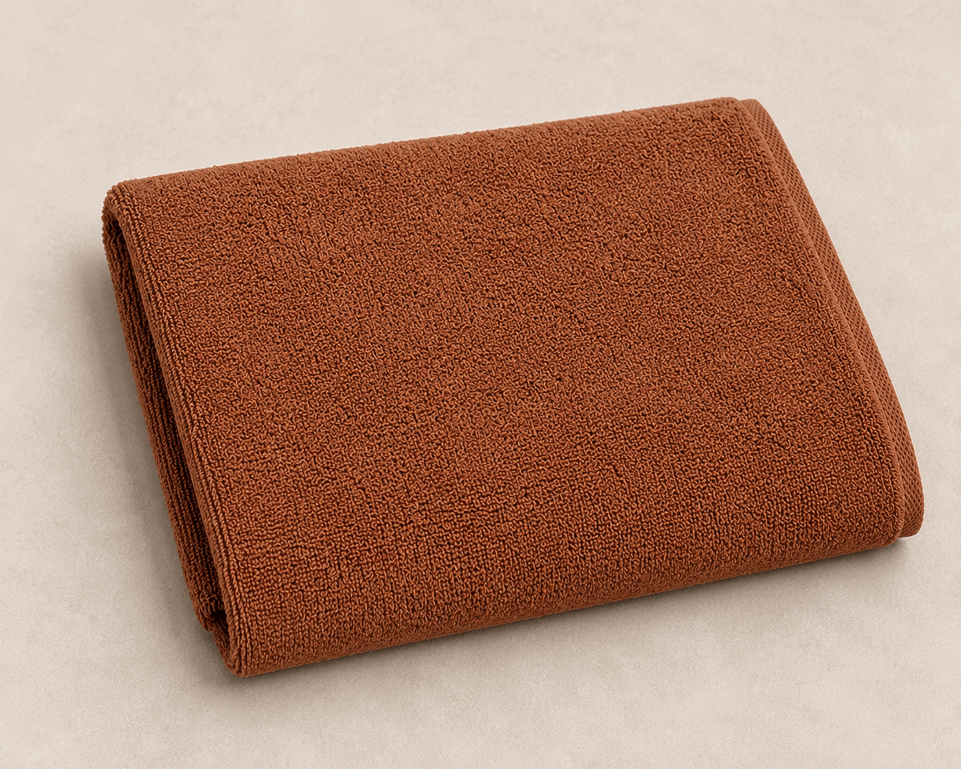 Classic Cotton Bath Towel