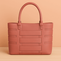 Jimmy Choo Women's hand Bag, Strap