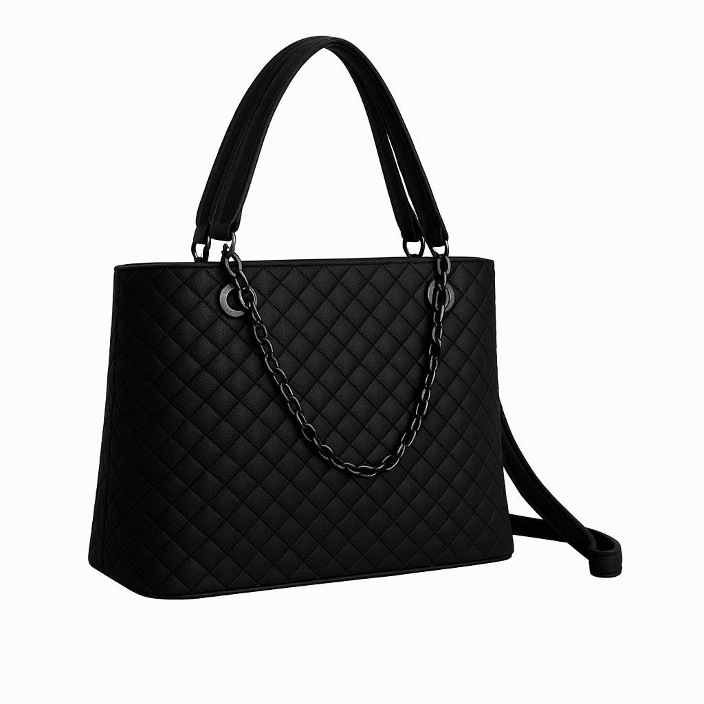 Women'S Shoulder Bag, Vintage  Strap Crossbody