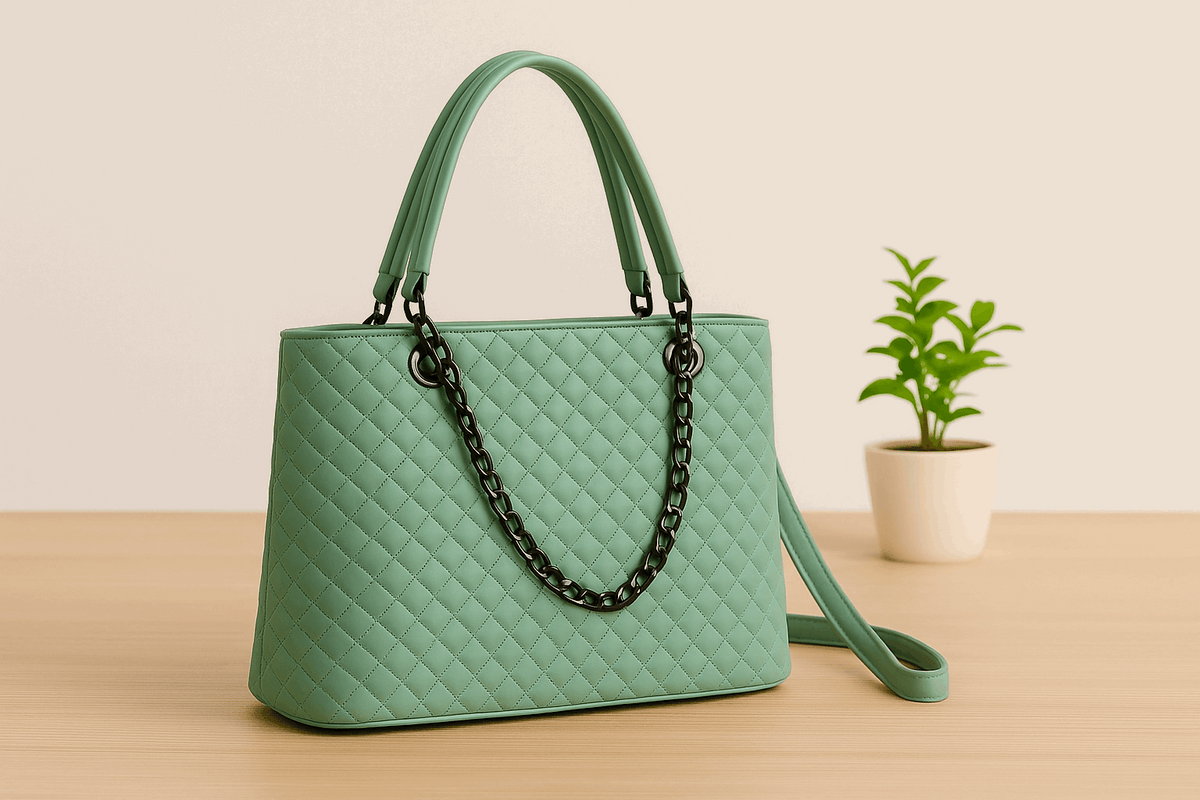 Women'S Shoulder Bag, Vintage  Strap Crossbody