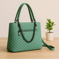 Women'S Shoulder Bag, Vintage  Strap Crossbody