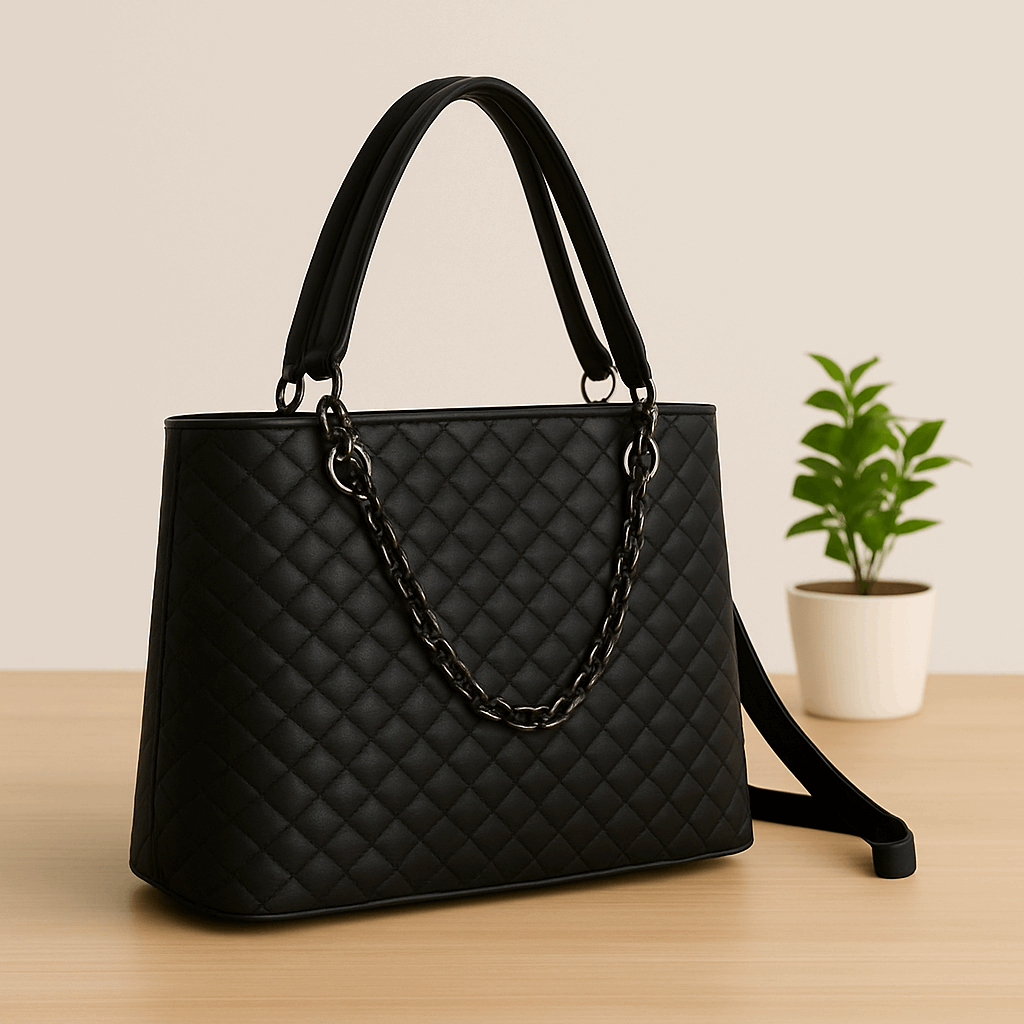 Women'S Shoulder Bag, Vintage  Strap Crossbody