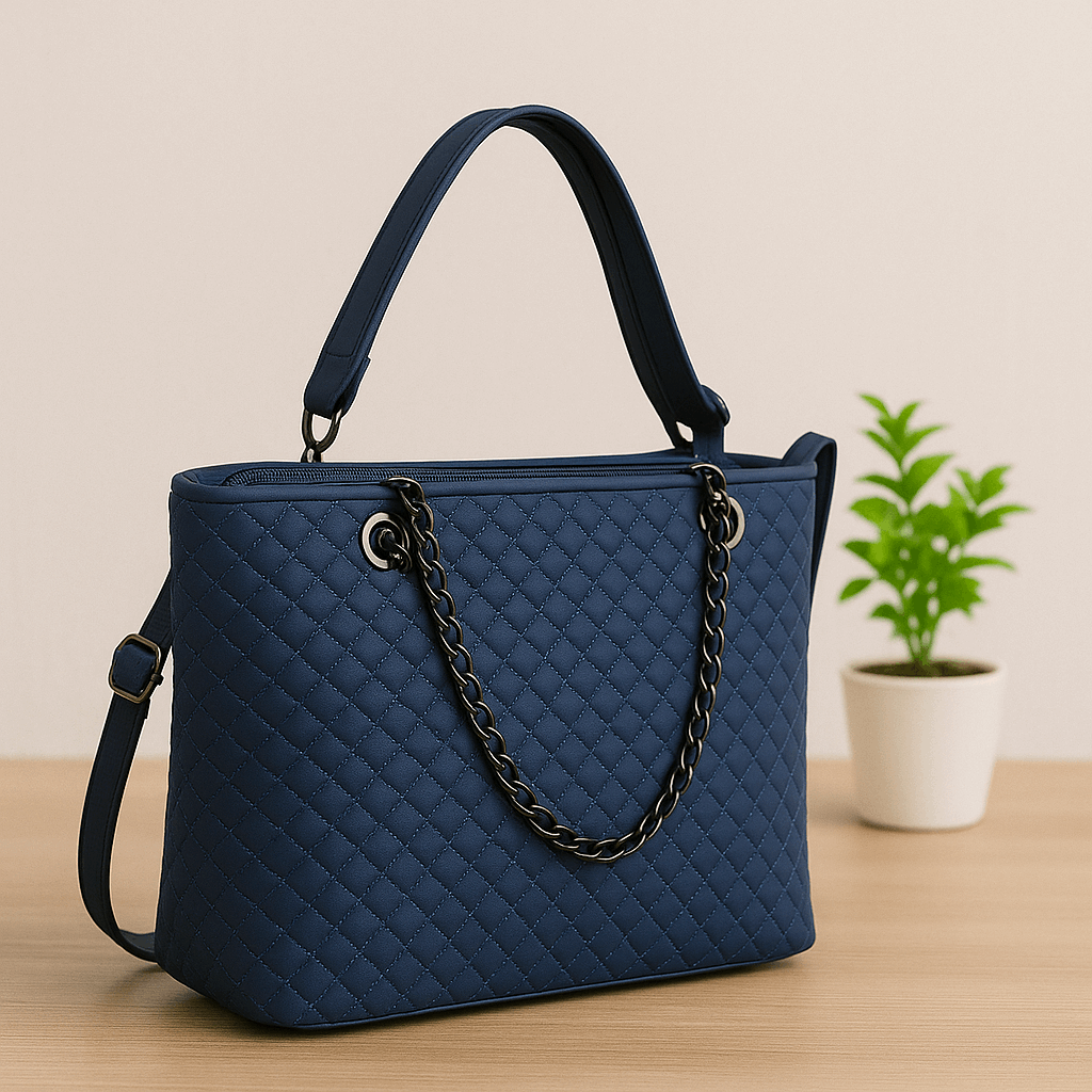 Women'S Shoulder Bag, Vintage  Strap Crossbody