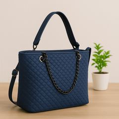 Women'S Shoulder Bag, Vintage  Strap Crossbody