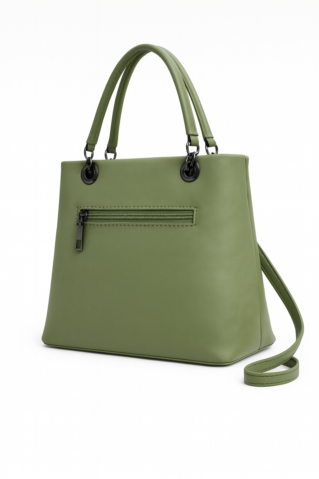 Women'S Shoulder Bag, Vintage  Strap Crossbody