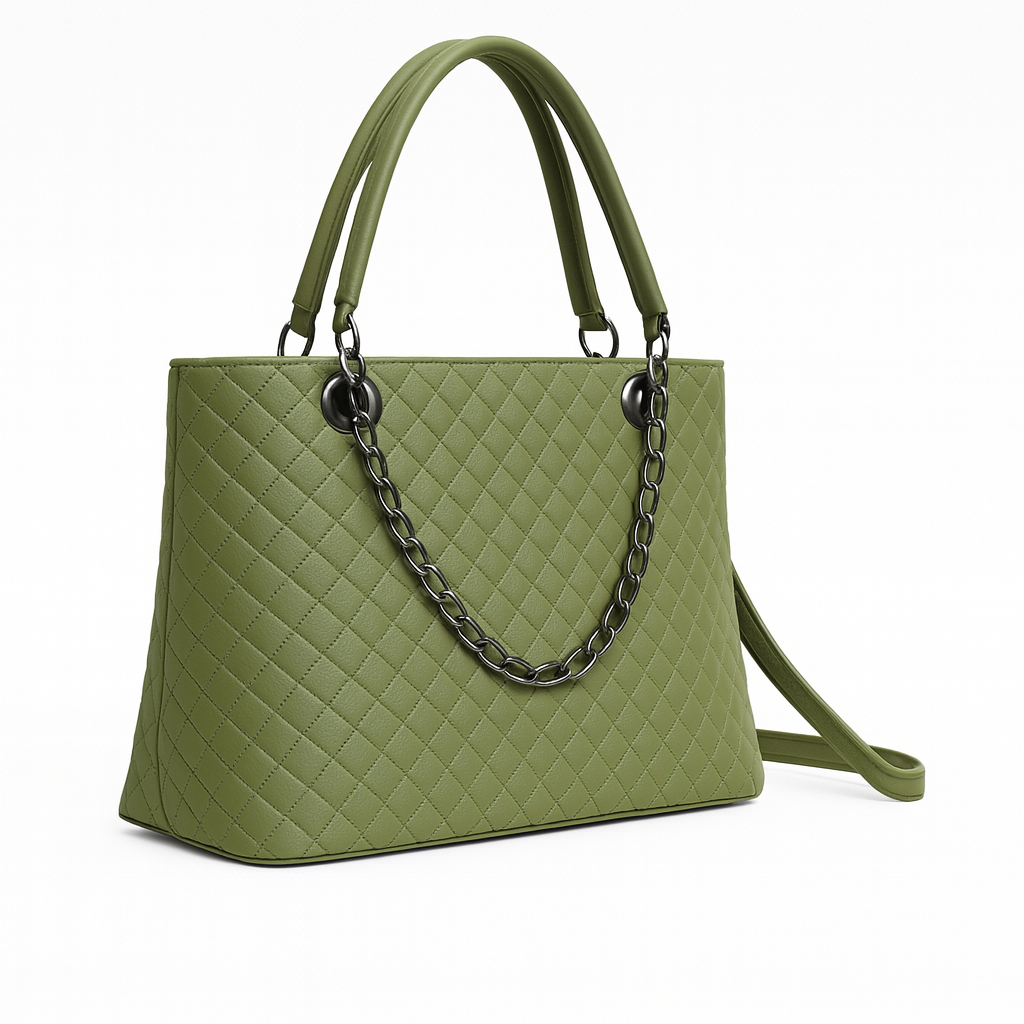 Women'S Shoulder Bag, Vintage  Strap Crossbody