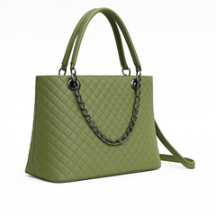 Women'S Shoulder Bag, Vintage  Strap Crossbody