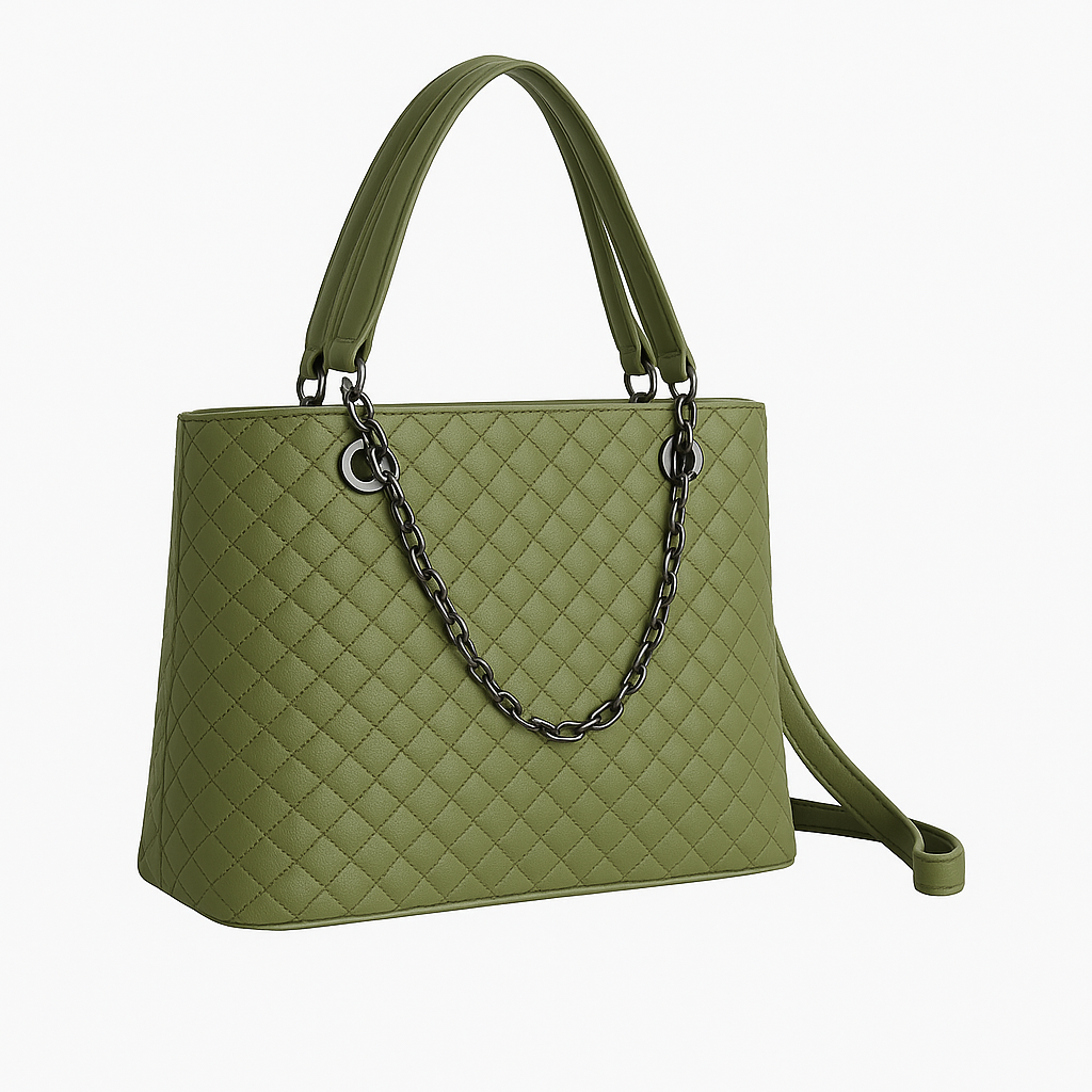 Women'S Shoulder Bag, Vintage  Strap Crossbody