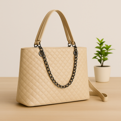 Women'S Shoulder Bag, Vintage  Strap Crossbody