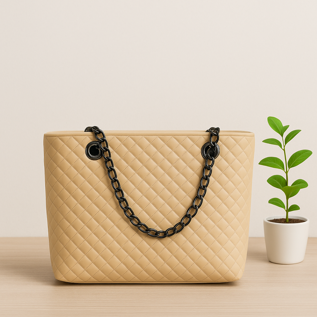 Women'S Shoulder Bag, Vintage  Strap Crossbody