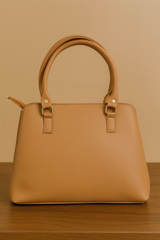 Diamond Style  Women's hand Bag, Strap