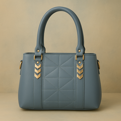 Women's hand Bag, Vintage  Strap