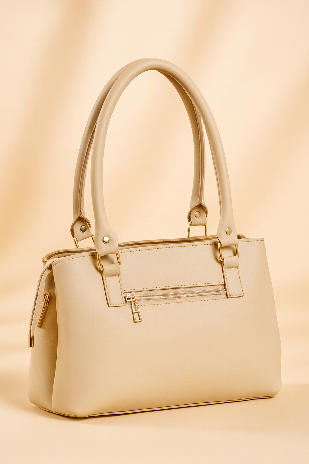 Women's hand Bag, Vintage  Strap