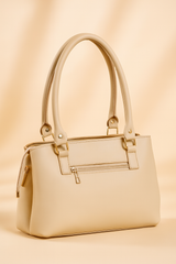 Women's hand Bag, Vintage  Strap