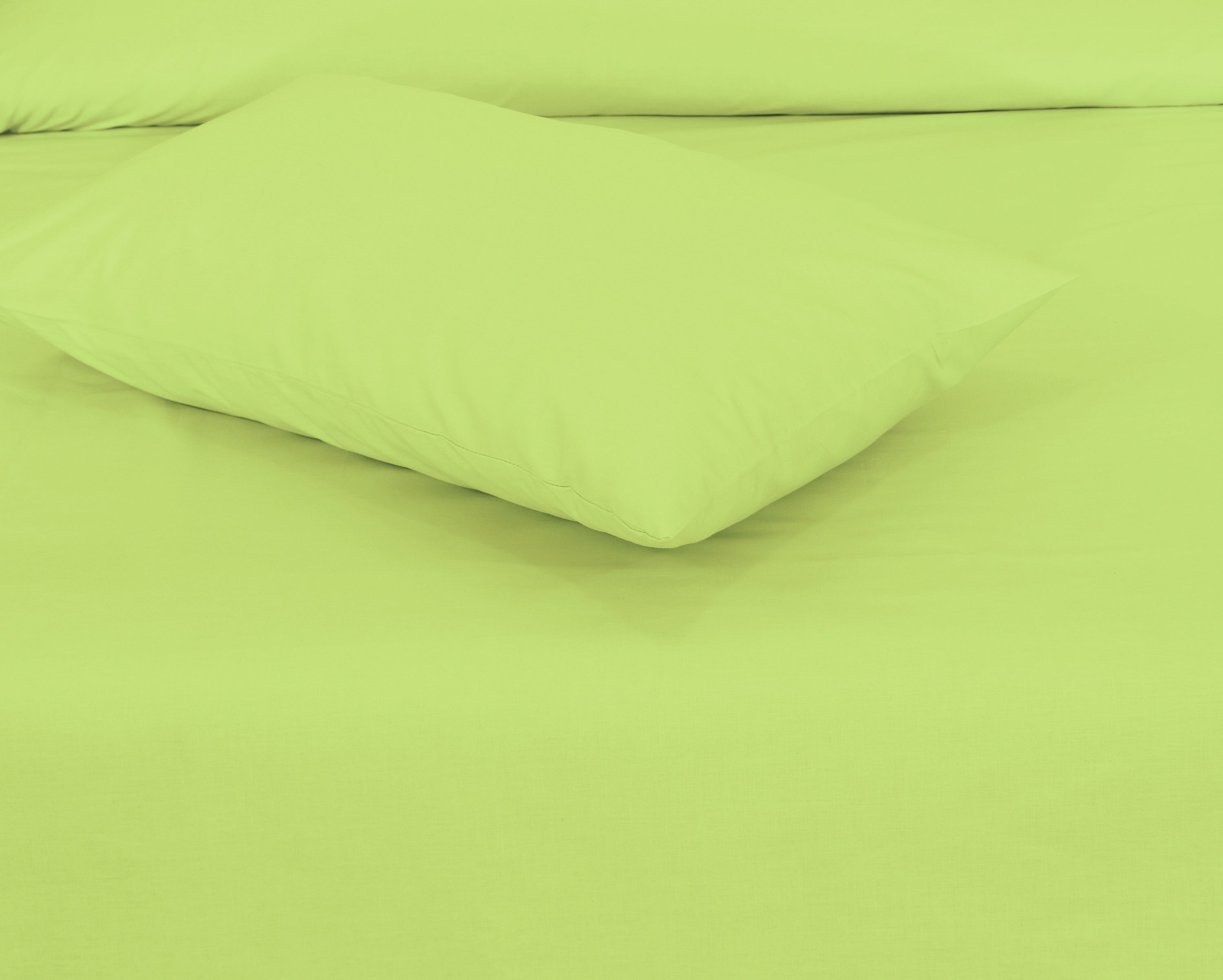 Plain Double Bed Sheet Design NC-C 170