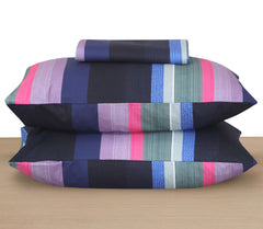 Double Bed Sheet Design NC-S 7226