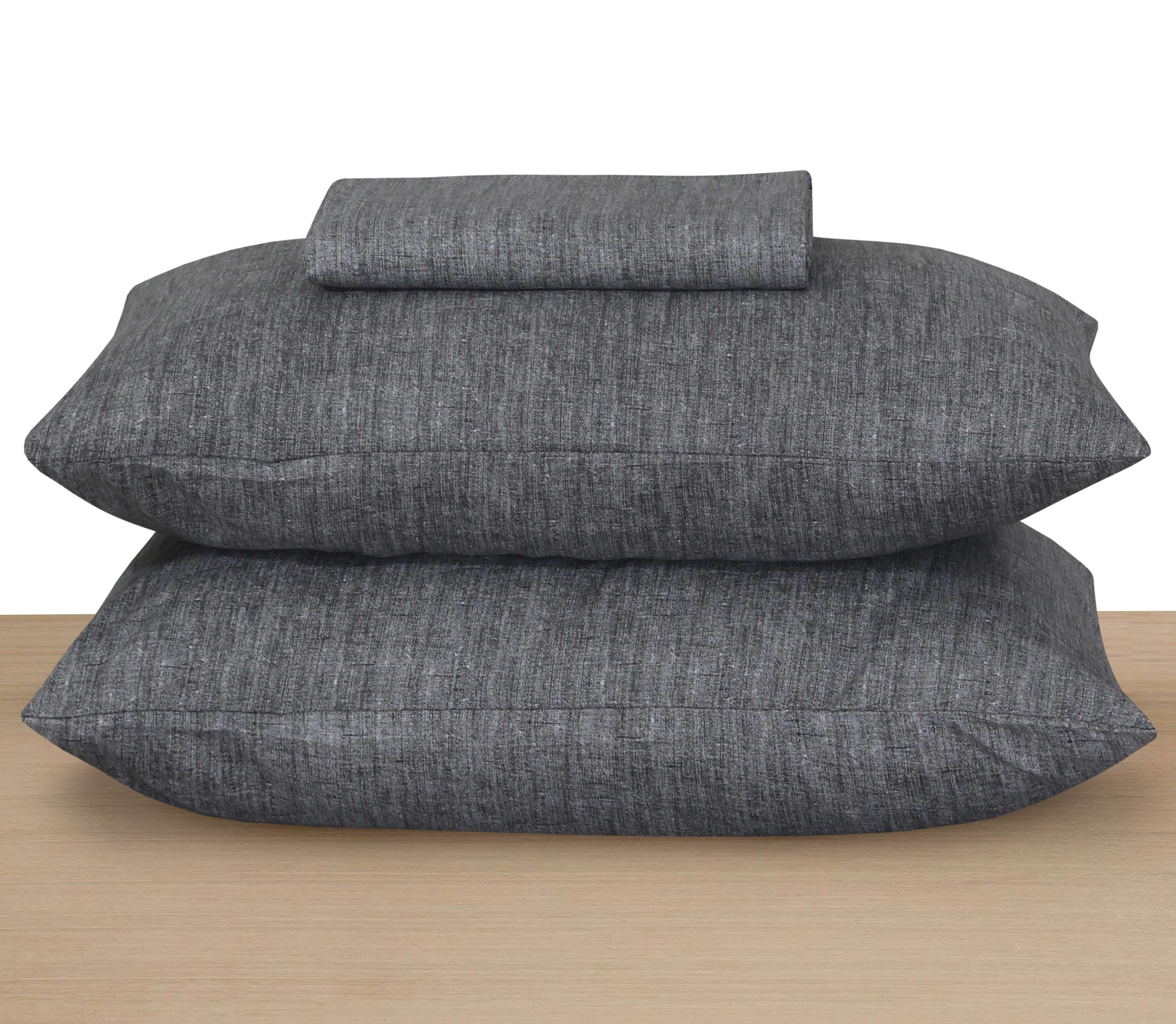 Double Bed Sheet Design NC-C 7243