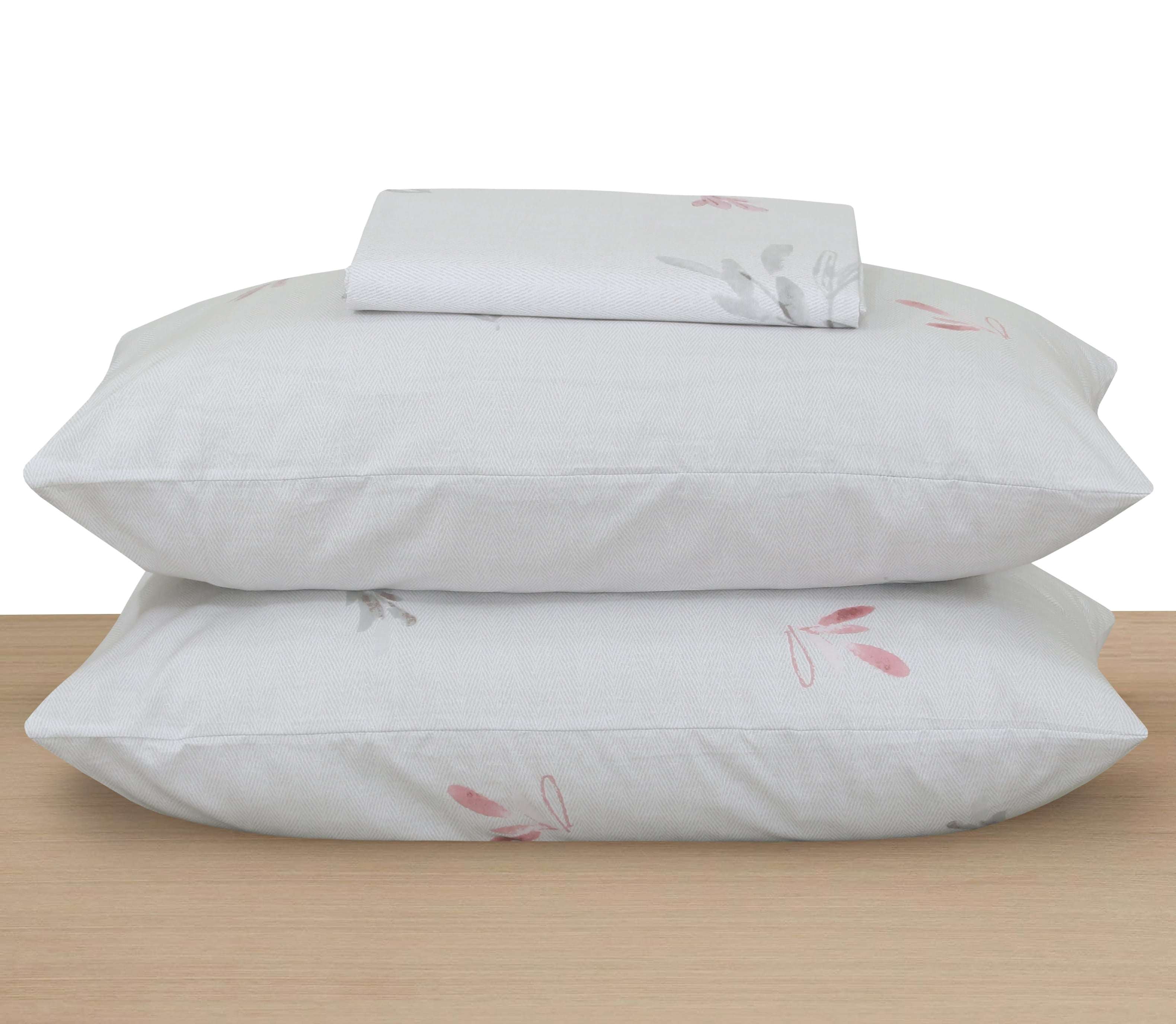 Double Bed Sheet Design NC-C 7127