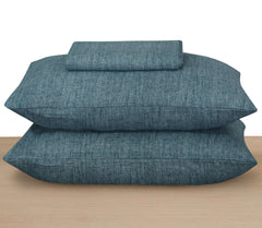 Double Bed Sheet Design NC-C 7241