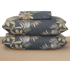 Double Bed Sheet Design NC-M 7075