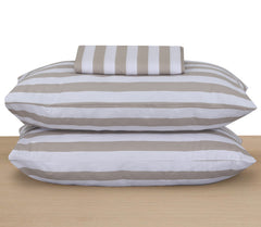 Double Bed Sheet Design NC-C 7092