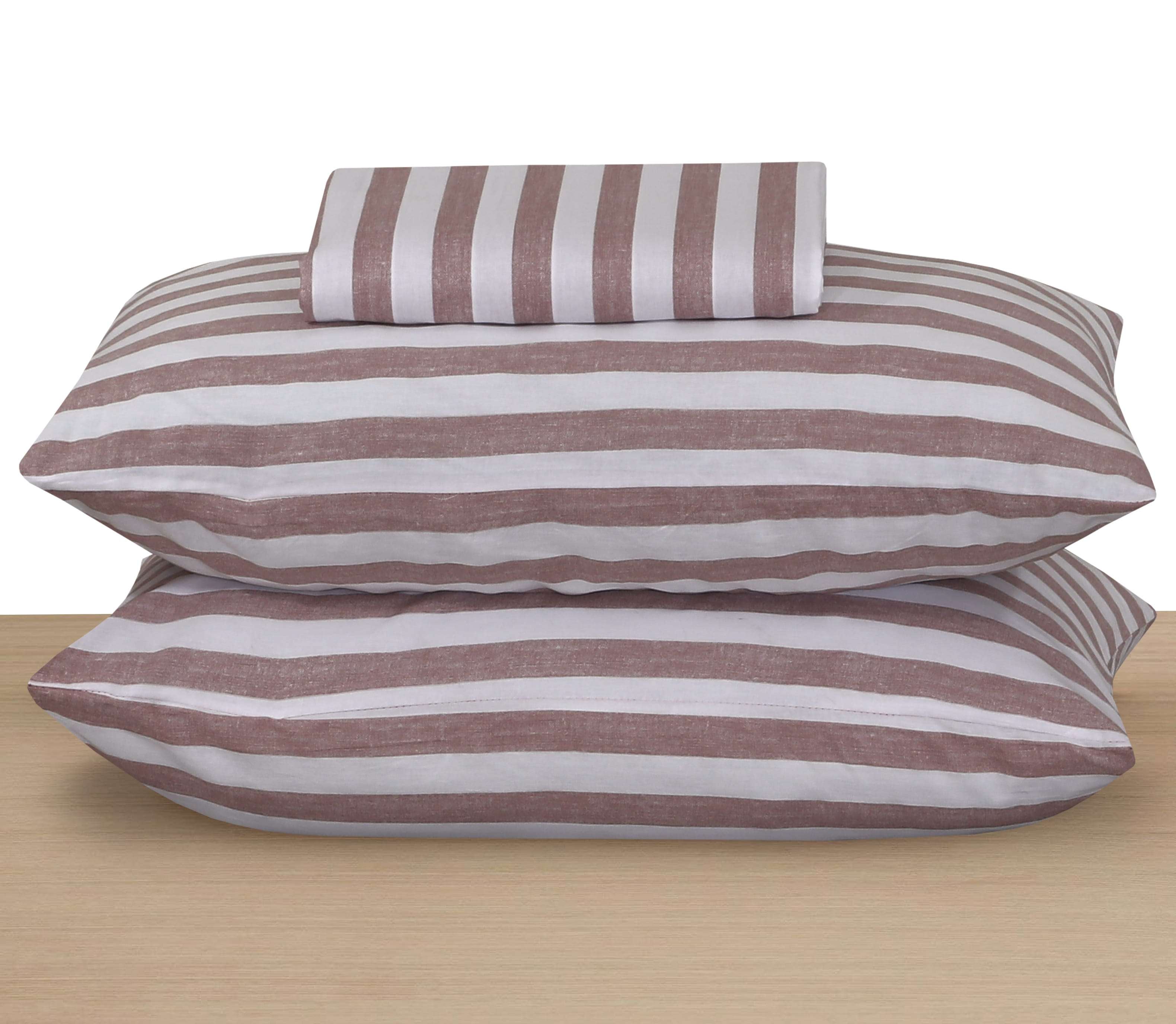Double Bed Sheet Design NC-C 7244