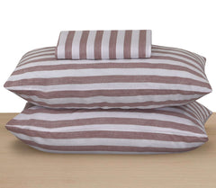 Double Bed Sheet Design NC-C 7244