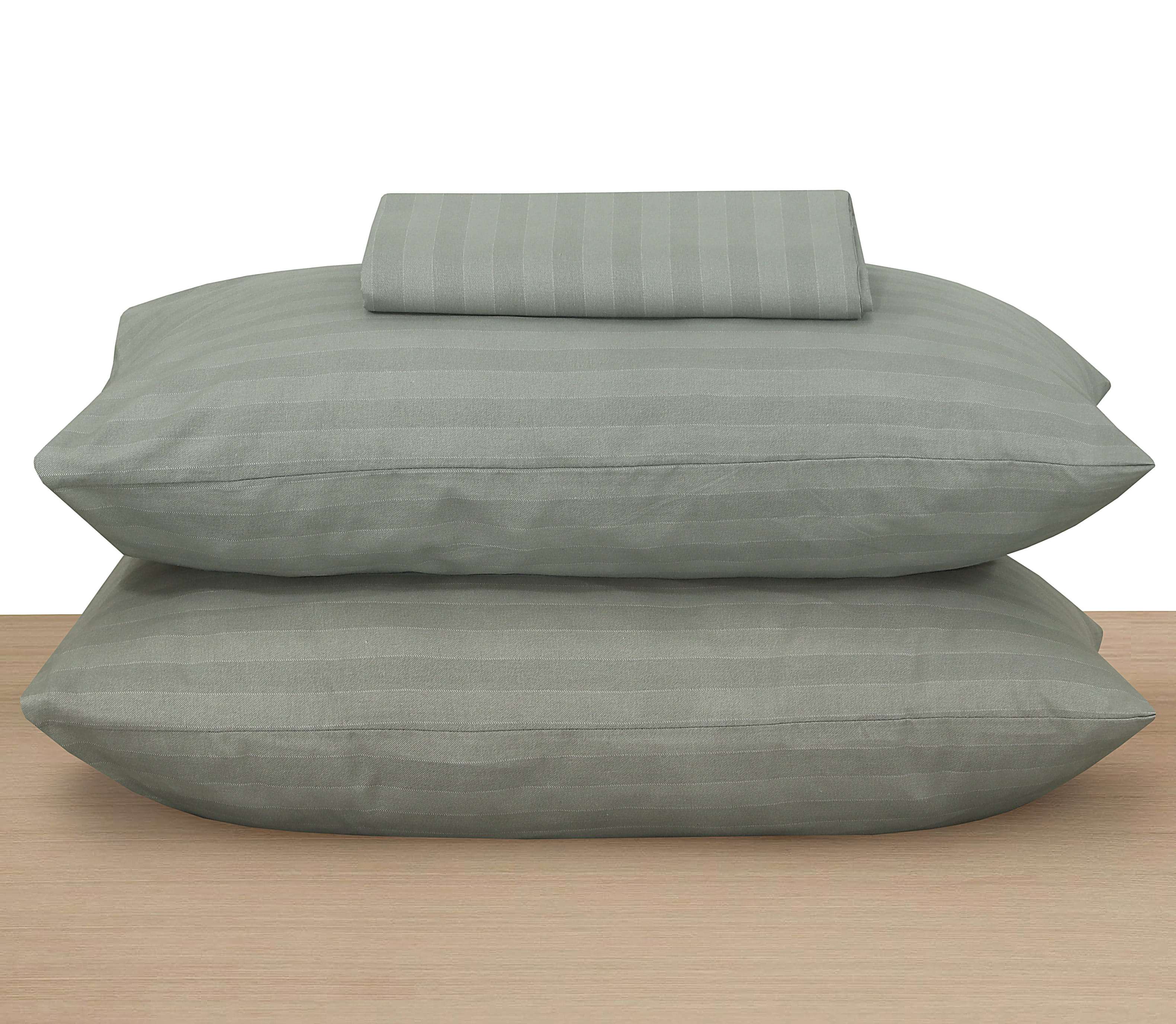 Double Bed Sheet Design NC-C 7132