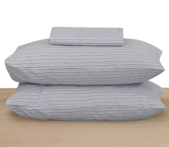Double Bed Sheet Design NC-C 7162