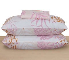 Double Bed Sheet Design NC-M 7265